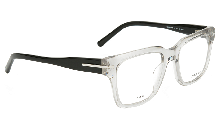 Оправы -  Cerruti 1881 CR 60003 C3 (+) - 1