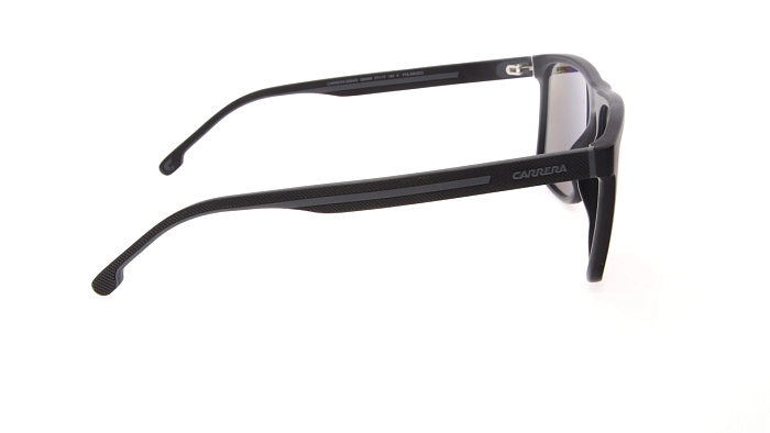 Солнцезащитные очки -  Carrera 8064/S-08A 57 (+) - 2