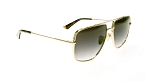 Солнцезащитные очки -  Cerruti 1881 CR 80067 C2 (+) - 1