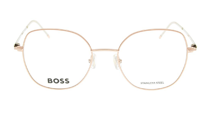 Оправы -  Boss 1529-83I 52 (+) - 0