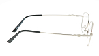 Оправы -  Smart Look M 34132 C1 - 2
