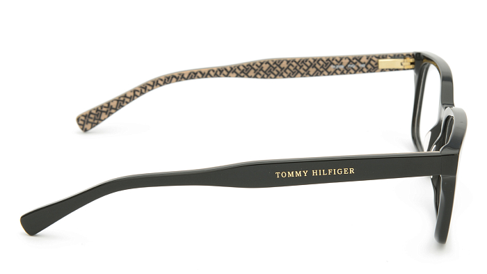 Оправы -  Tommy Hilfiger 2109-7YQ 52 (+) - 2
