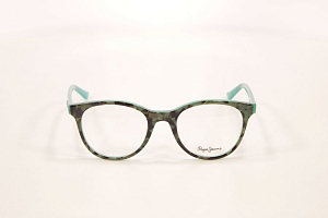 Оправа Опр. Pepe Jeans Zoie 3285-C4 (+)