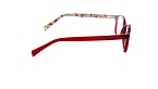 Оправы -  Little Elevenparis EL AA 006-c.13 (+) - 2