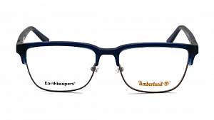 Оправа Опр. Timberland 1762 091 56 (+)