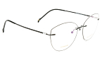 Оправы -  Lindstrom L5336 C2 (+) - 1