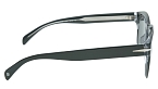 Солнцезащитные очки -  David Beckham 7041/S FLAT-7C5 49 (+) - 2