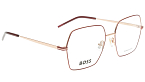 Оправы -  Boss 1592-Y11 54 (+) - 1