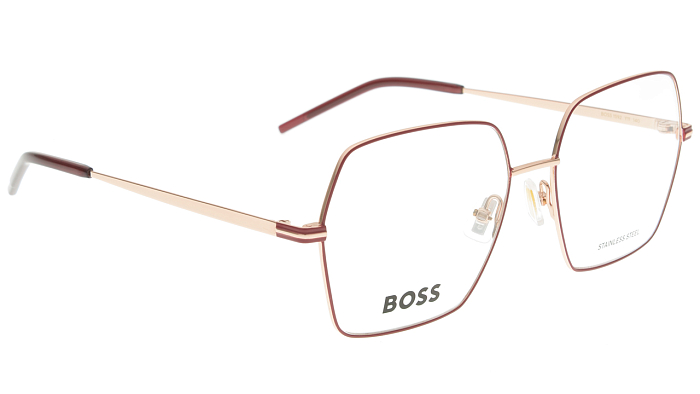 Оправы -  Boss 1592-Y11 54 (+) - 1