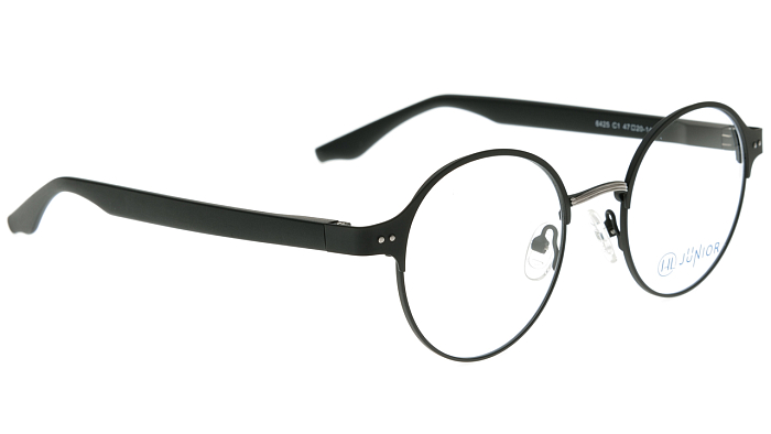 Оправы -  Happy Look Junior J 6425 C1 - 1