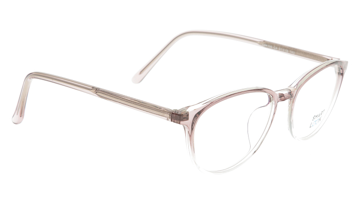 Оправы -  Smart Look L 84106 C4 - 1