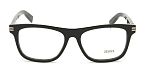 Оправы -  Ermenegildo Zegna 5267 001 54 (+) - 0