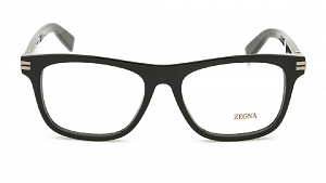 Оправа Опр. Ermenegildo Zegna 5267 001 54 (+)
