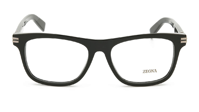 Оправы -  Ermenegildo Zegna 5267 001 54 (+) - 0