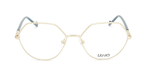 Оправа Опр. Liu Jo 2129-717 (+)