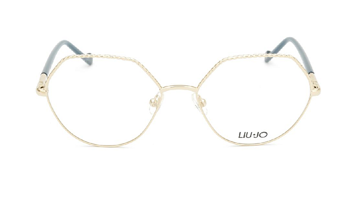 Оправы -  Liu Jo 2129-717 (+) - 0