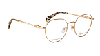 Оправы -  Blumarine 197 300 (+) - 1