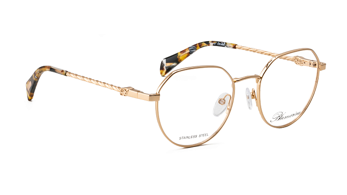 Оправы -  Blumarine 197 300 (+) - 1
