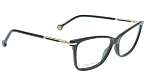 Оправы -  Carolina Herrera HER 0271-807 56 (+) - 1