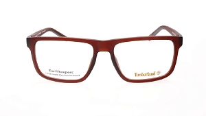 Оправа Опр. Timberland 50029-H 067 56 (+)
