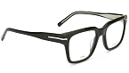 Оправы -  Cerruti 1881 CR 60003 C1 (+) - 1