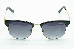 С/з Guess 5016 05B 52 (+)