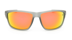 С/з Timberland 00003 20D 65 (+)