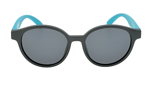 С/з Happy Look kids K 522 C3