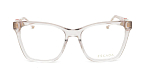 Оправы -  Escada D83 6PP (+) - 0