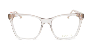 Оправа Опр. Escada D83 6PP (+)