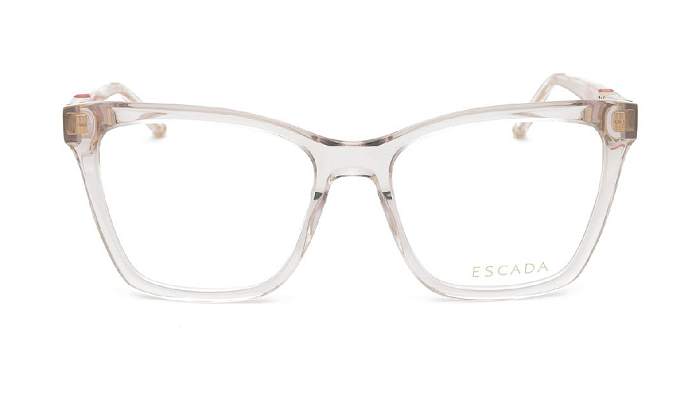 Оправы -  Escada D83 6PP (+) - 0