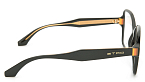 Оправы -  Etro 0013-71C 54 (+) - 2