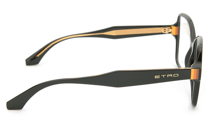 Оправы -  Etro 0013-71C 54 (+) - 2