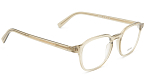 Оправы -  Ermenegildo Zegna 5284 048 49 (+) - 1