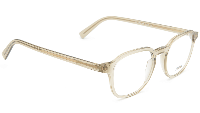 Оправы -  Ermenegildo Zegna 5284 048 49 (+) - 1