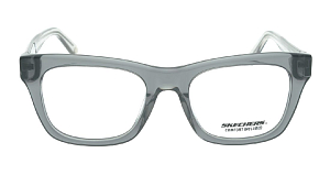 Оправа Опр. Skechers SE 50075 020 54 (+)