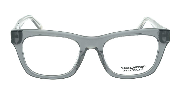 Оправы -  Skechers SE 50075 020 54 (+) - 0