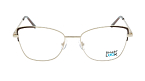 Оправы -  Smart Look L 84102 C1 - 0
