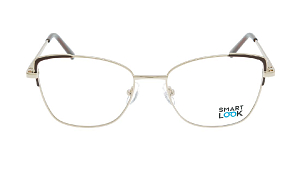 Оправа Опр. Smart Look L 84102 C1