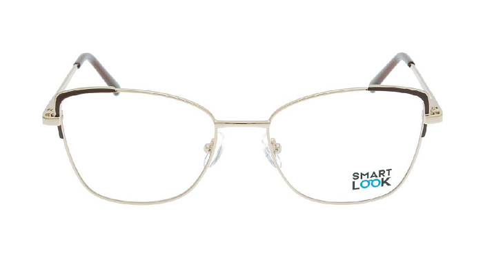 Оправы -  Smart Look L 84102 C1 - 0