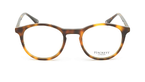 Оправа Опр. Hackett 1239-101 48 (+)