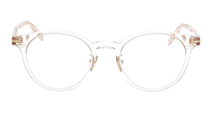 Оправа Опр. Tom Ford 5996-K-B 072 51 (+)