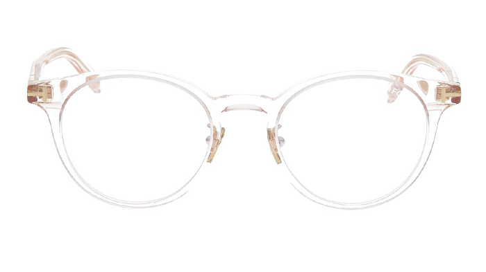 Оправы -  Tom Ford 5996-K-B 072 51 (+) - 0