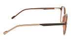 Оправы -  Smart Look H 54234 C2 - 2