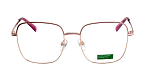 Оправы -  Benetton 3092-453 53 (+) - 0