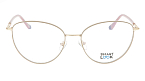 Оправы -  Smart Look M 34178 C3 - 0