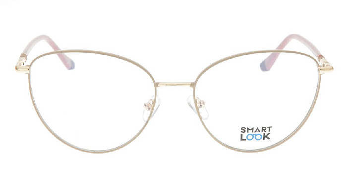 Оправы -  Smart Look M 34178 C3 - 0