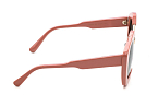 Солнцезащитные очки -  Marni 603S-601 (+) - 2