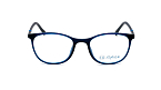 Оправы -  Happy Look Junior J 6206 C1 - 0