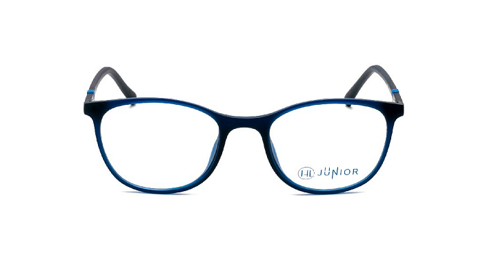 Оправы -  Happy Look Junior J 6206 C1 - 0